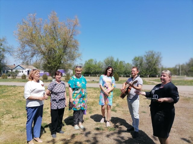 photo 2025 05 06 15 25 45